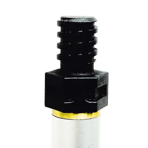 All-Wall X6 Coarse Thread Adapter